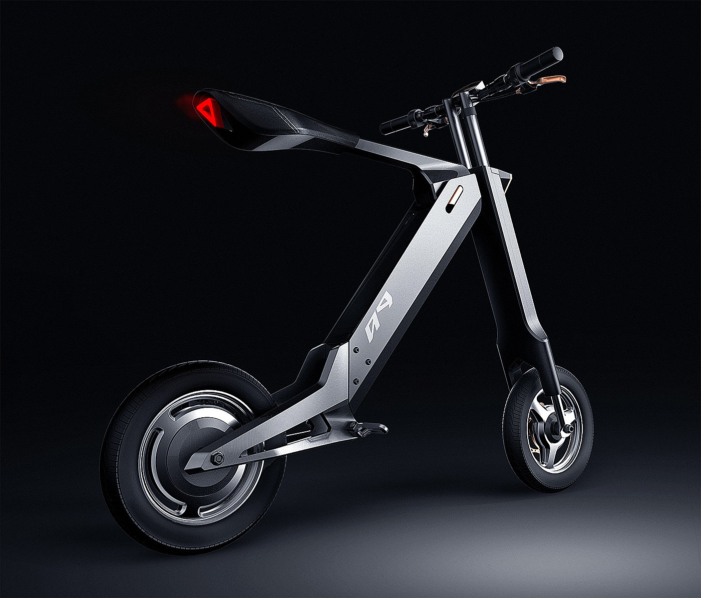 Electric bicycle，vehicle，