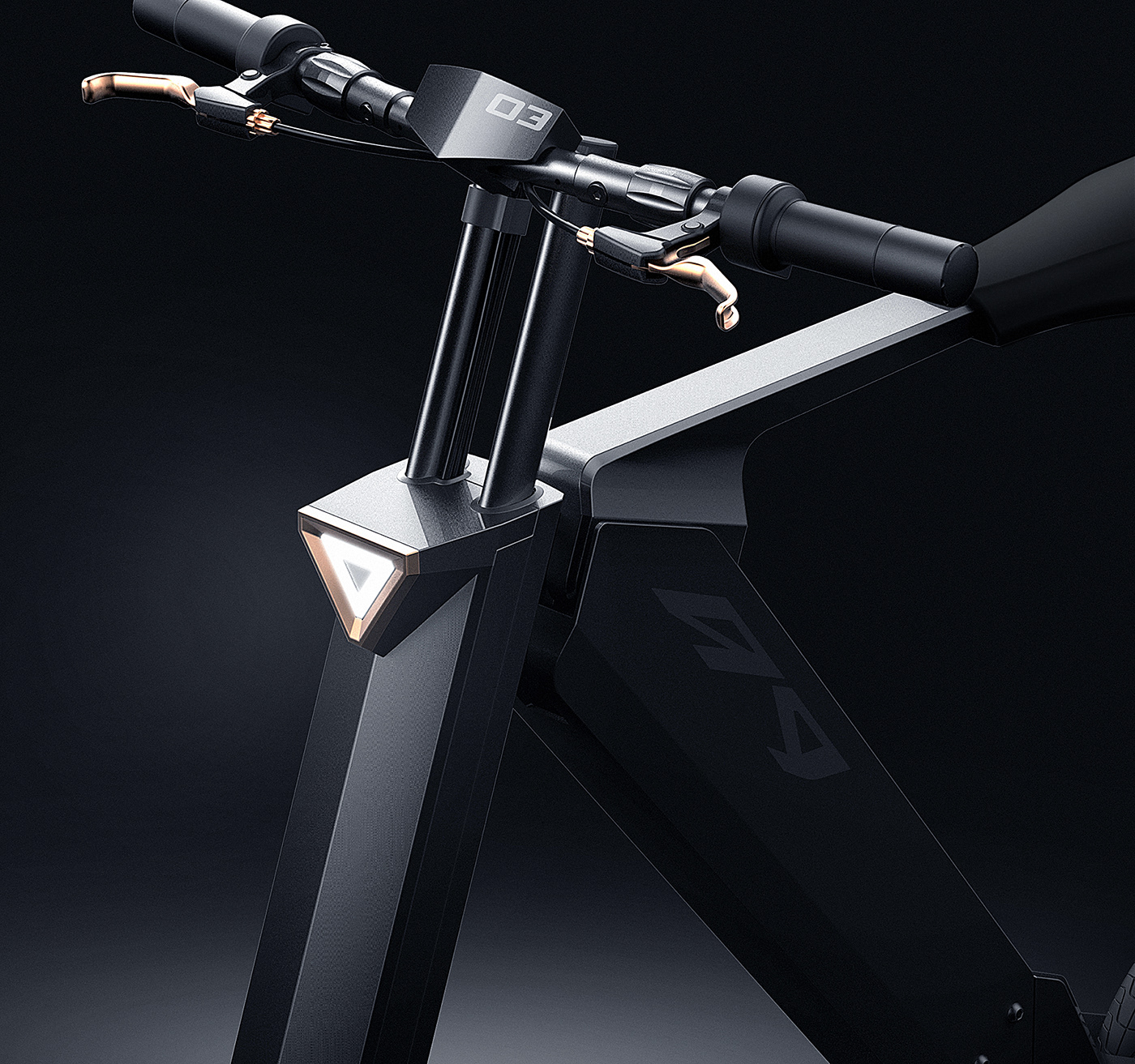 Electric bicycle，vehicle，