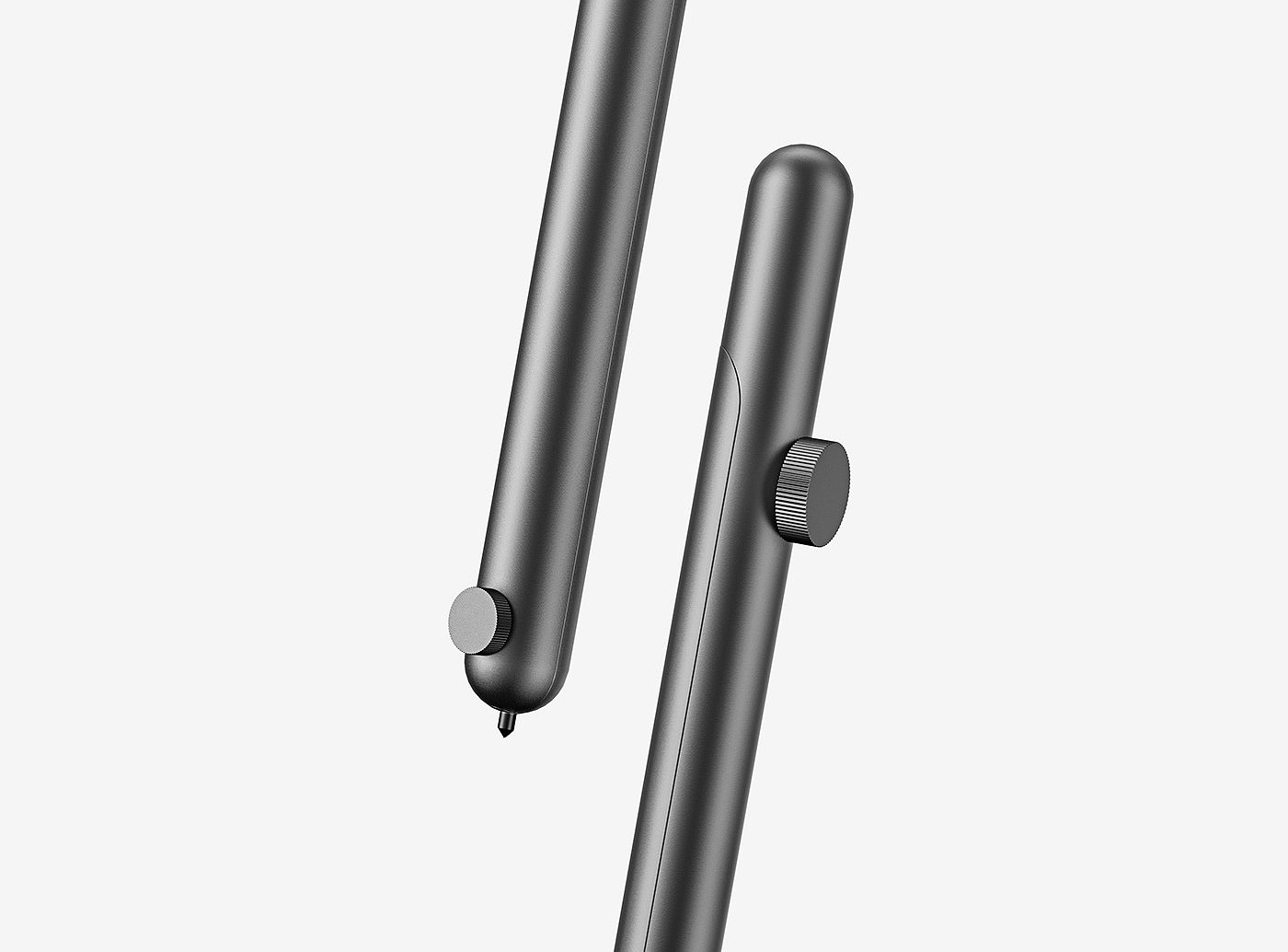 Stationery，