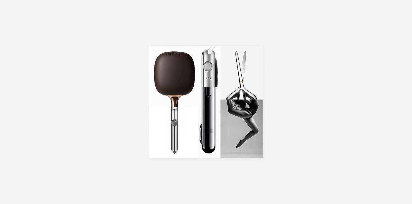 Stationery，