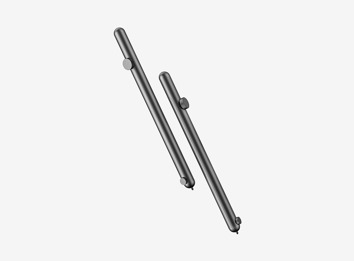 Stationery，