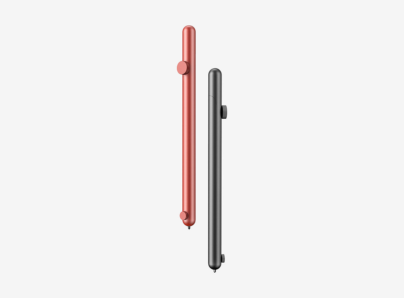 Stationery，