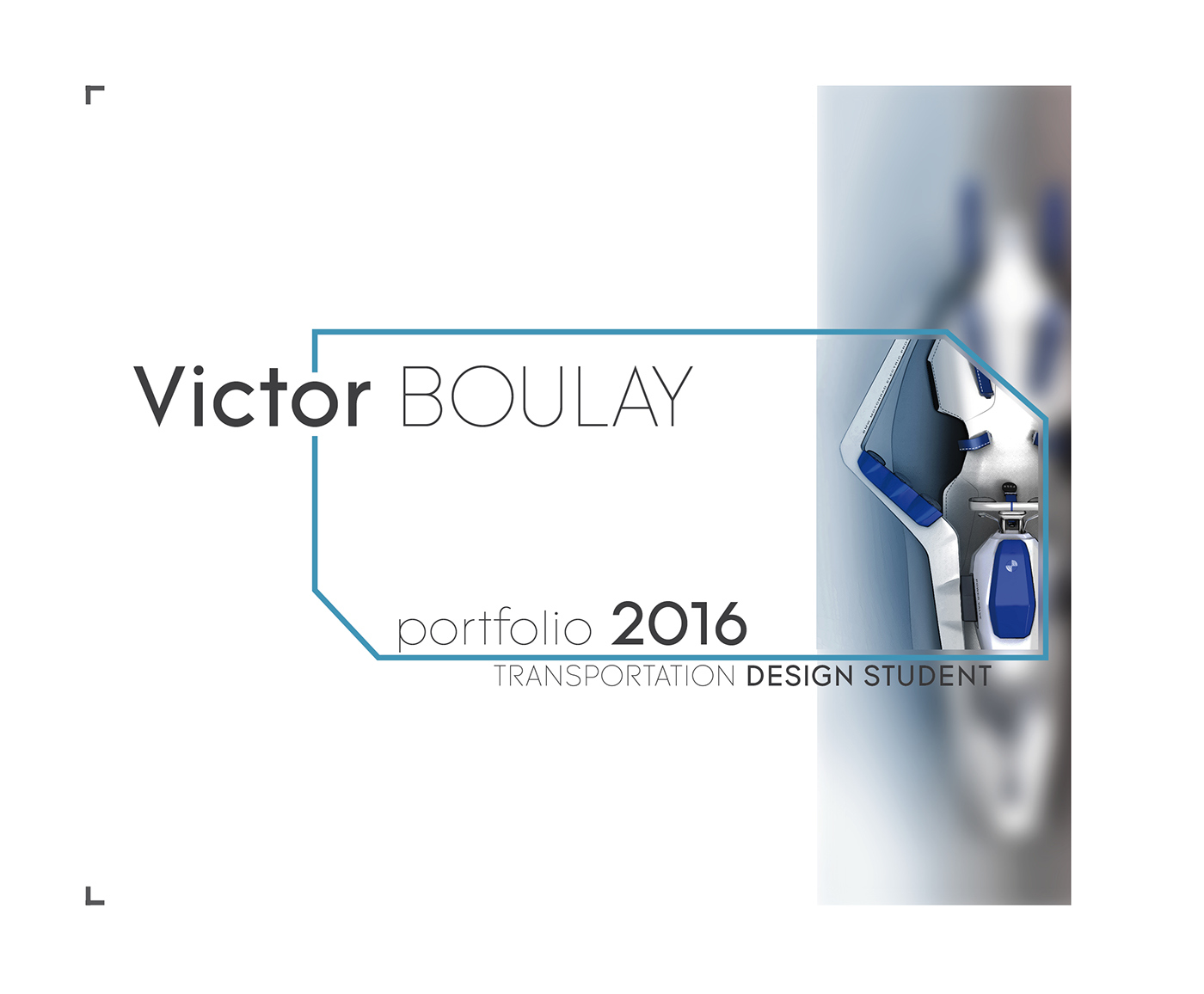 Comfortable and safe，Cool look，outdoor sport，Recreation & Entertainment，Creative and novel，