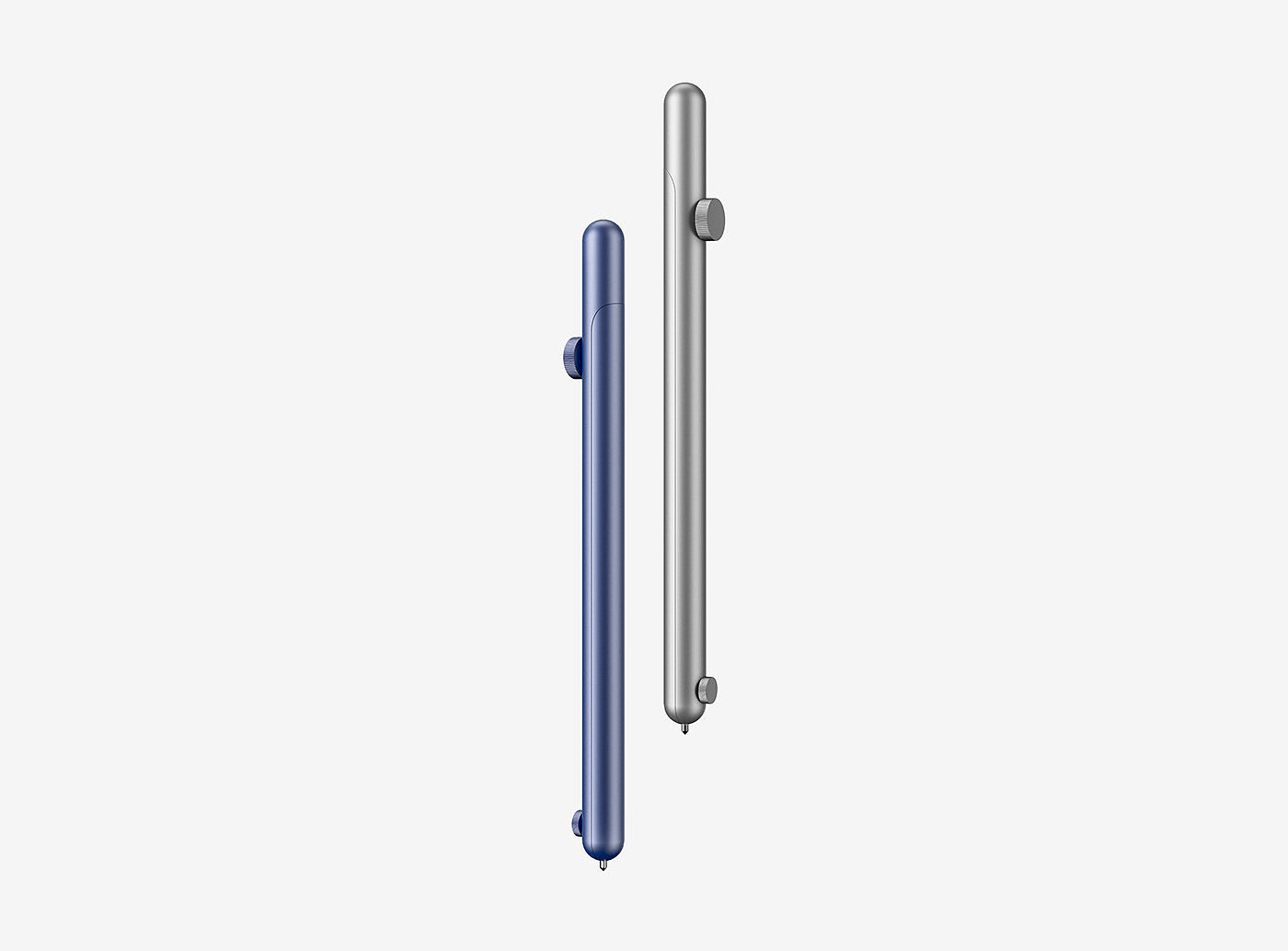 Stationery，