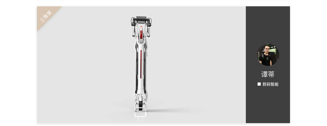 Top list，Activity 50，