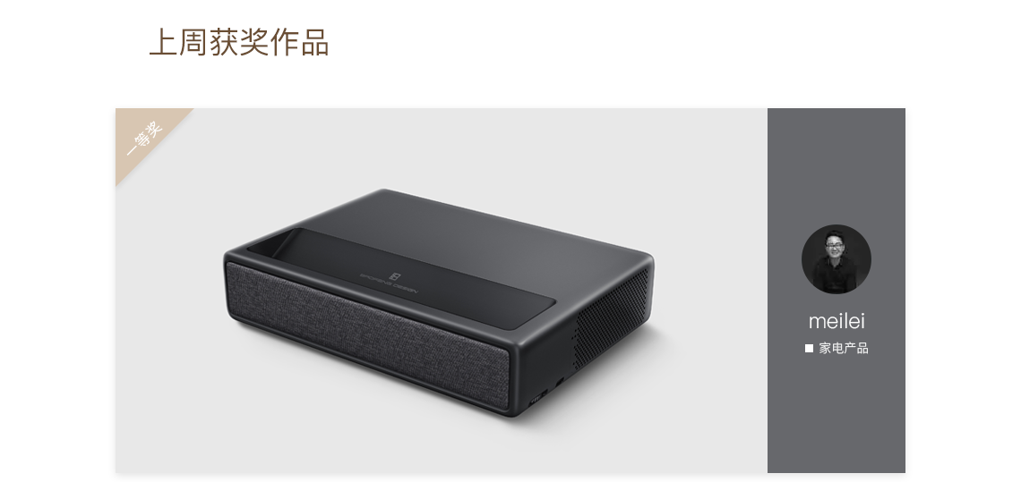 Top list，Activity 50，