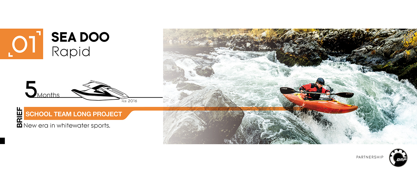 Comfortable and safe，Cool look，outdoor sport，Recreation & Entertainment，Creative and novel，