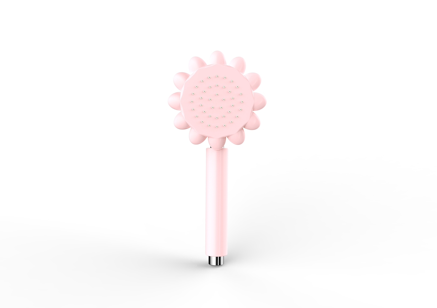 articles for daily use，