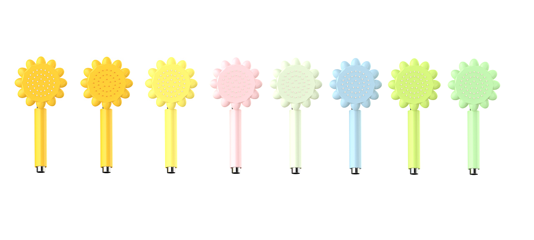articles for daily use，
