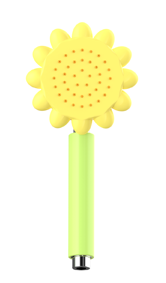 articles for daily use，