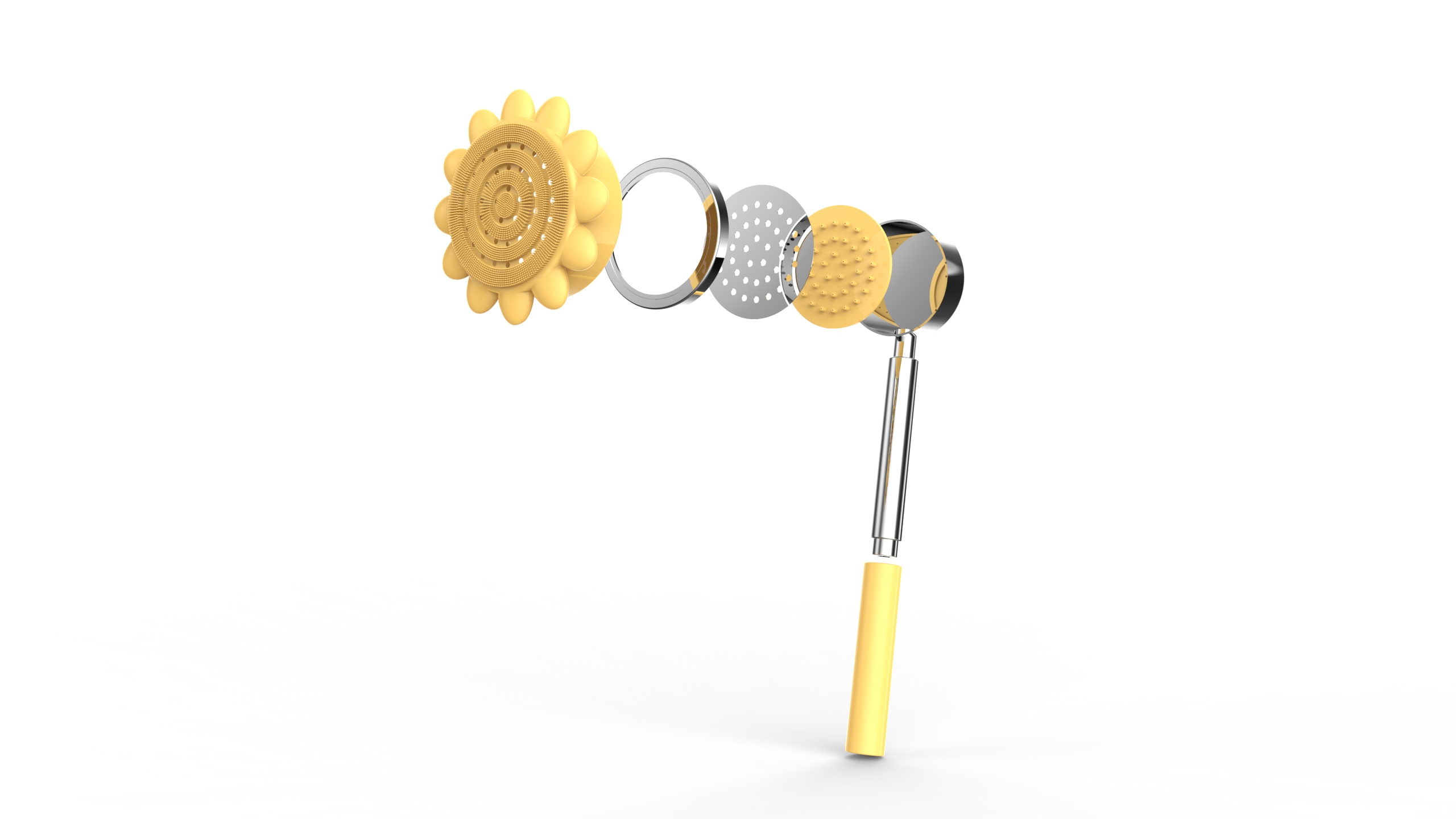 articles for daily use，