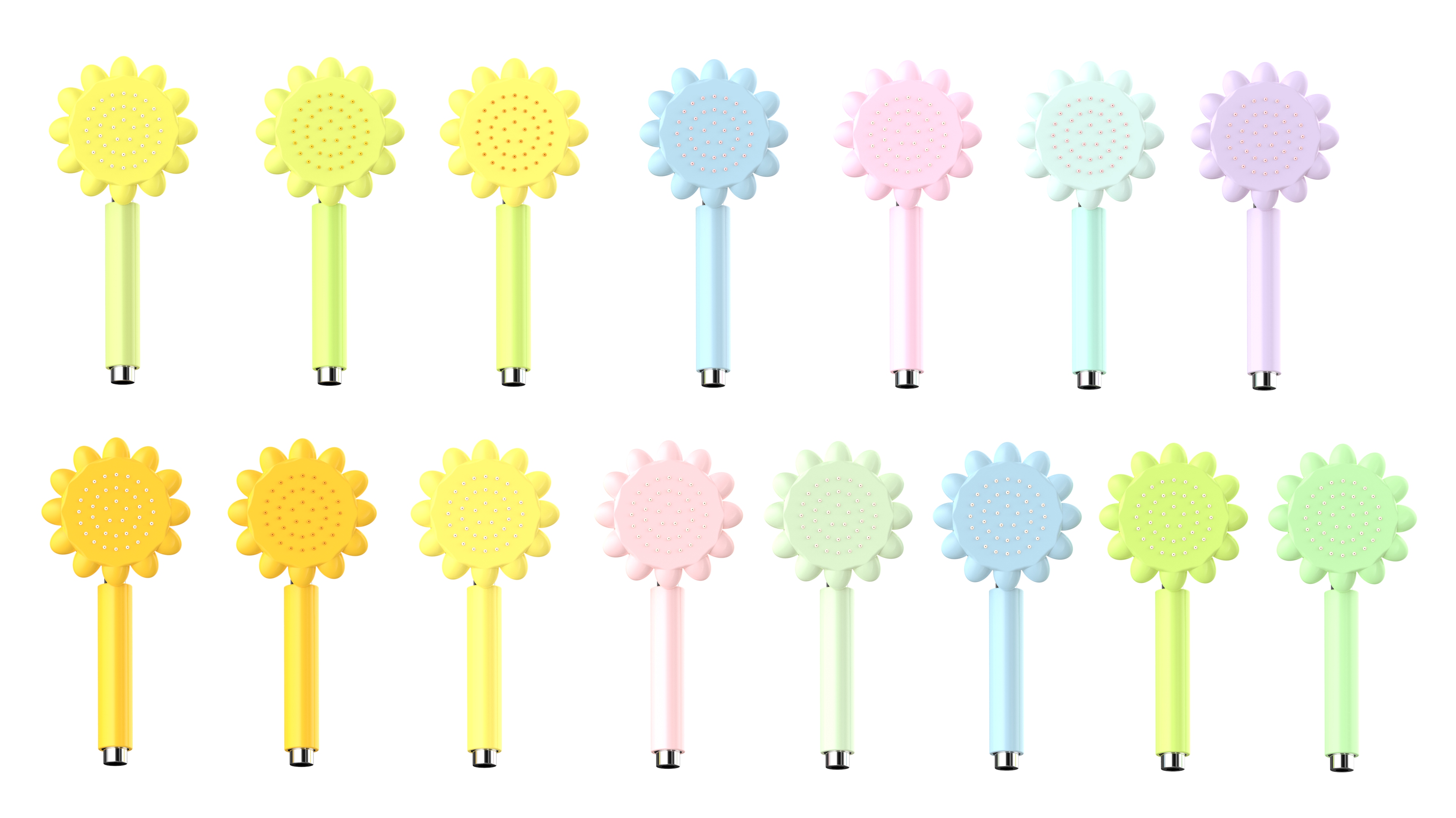 articles for daily use，