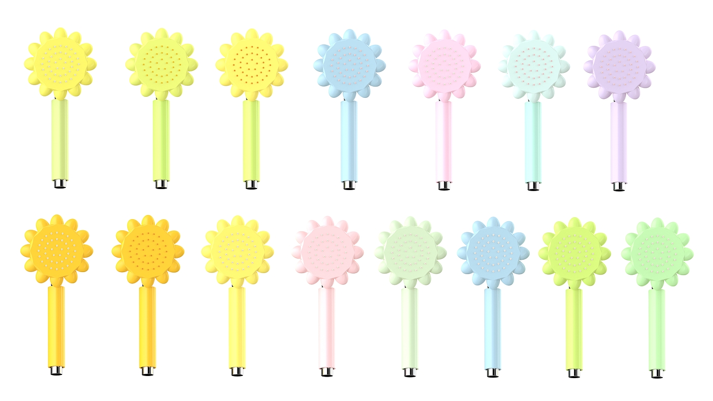 articles for daily use，