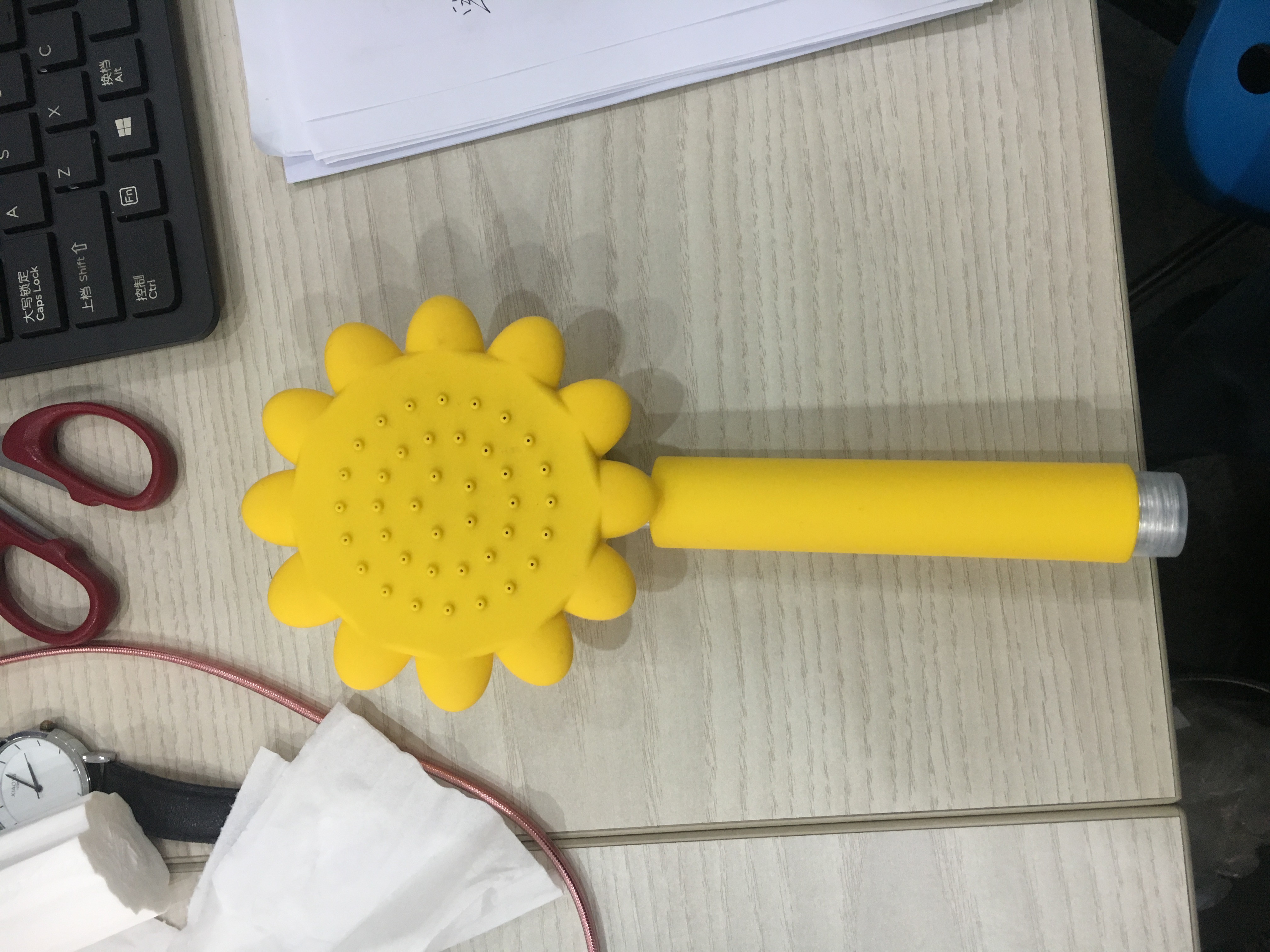 articles for daily use，