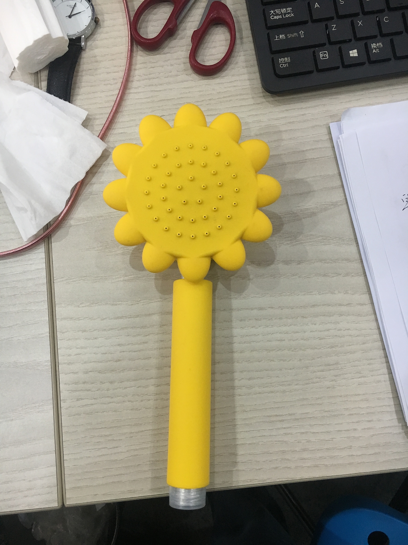articles for daily use，