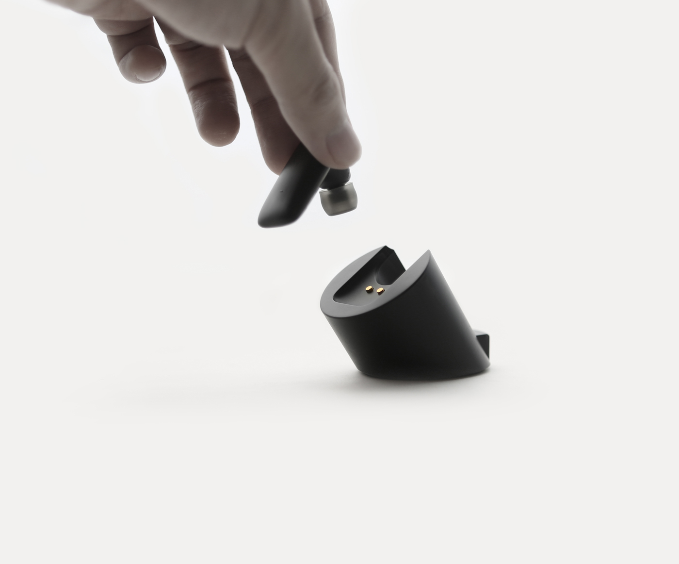 Bluetooth，headset，nc1，