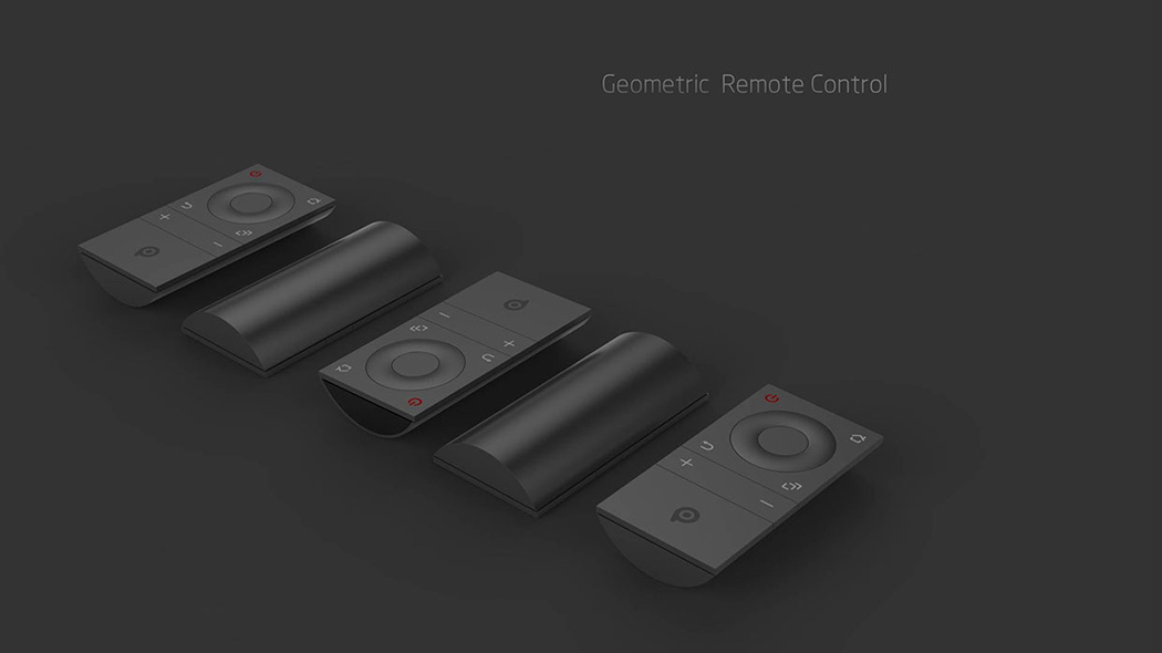 Small，Portable，Remote browsing，Connect HDMI，