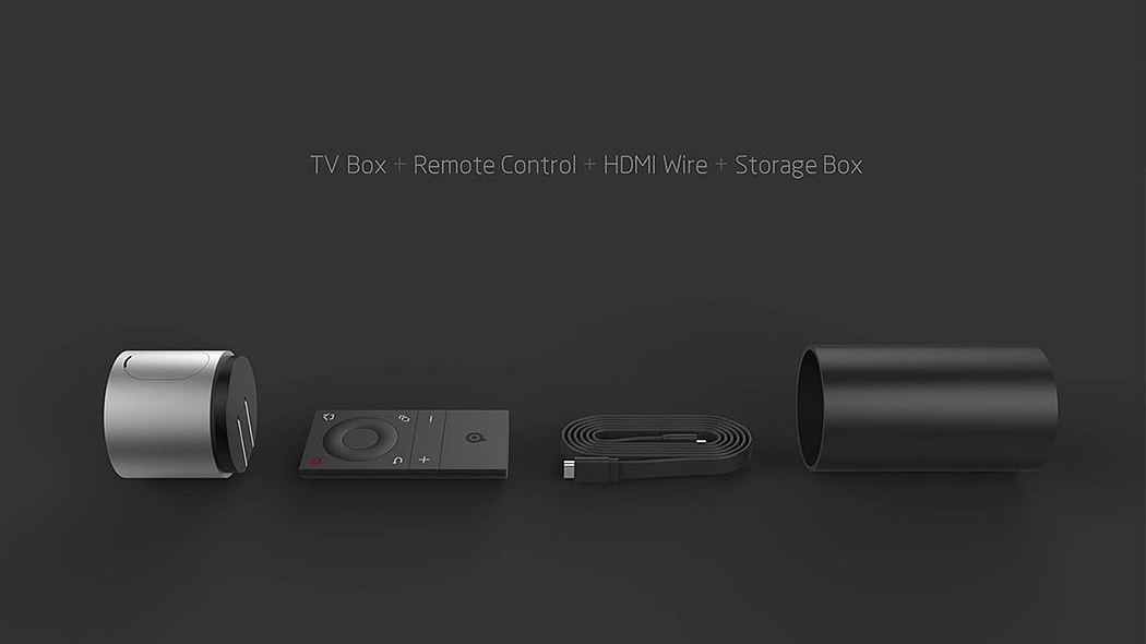 Small，Portable，Remote browsing，Connect HDMI，