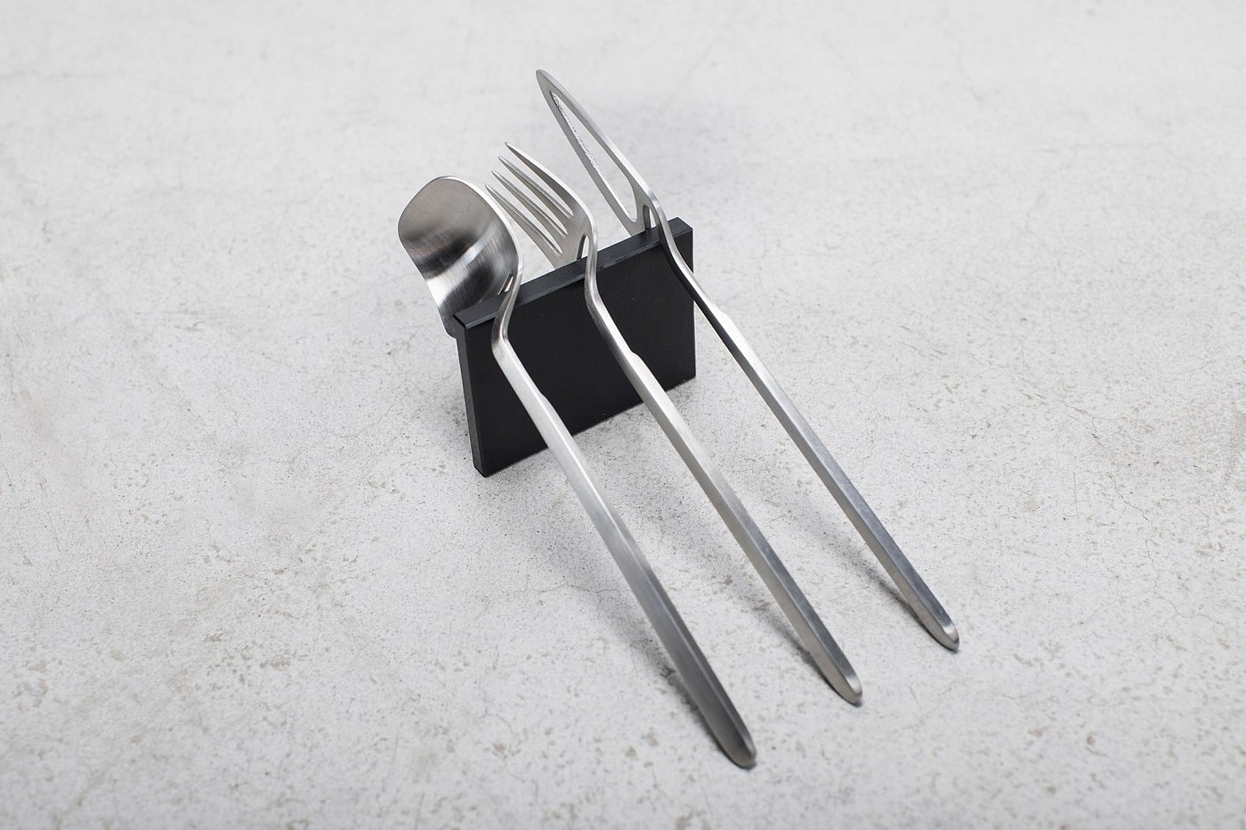 carving，knife and fork，Spoon，tableware，Skelton，