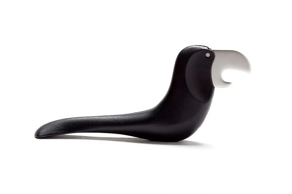 Beerdy，Bottle opener，Beer，