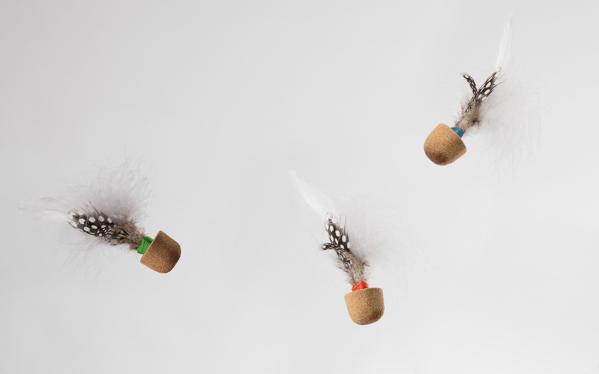 sketch，AGILITÉ，USB flash disk，woodiness，Feather，