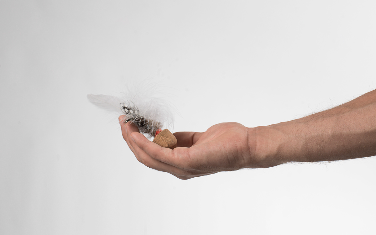 sketch，AGILITÉ，USB flash disk，woodiness，Feather，