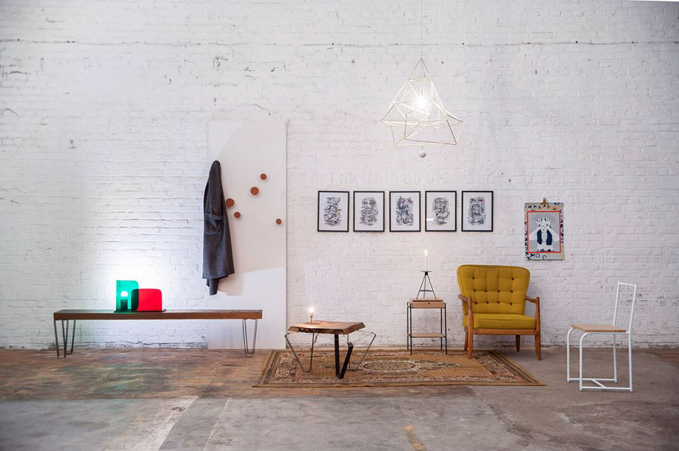 nylon，brass，Dry soil，a hook，Ô de France，