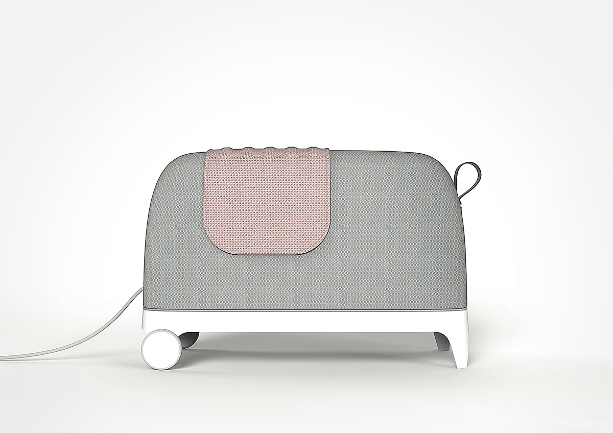 academic degree，household，portable，Heating (refrigerating) device，sketch，