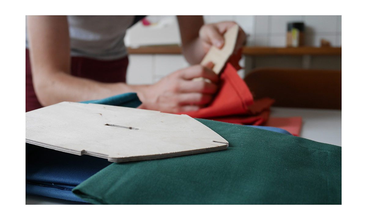 save money，Collection number 1，Savings box，Limited edition，sketch，Birch plywood ，