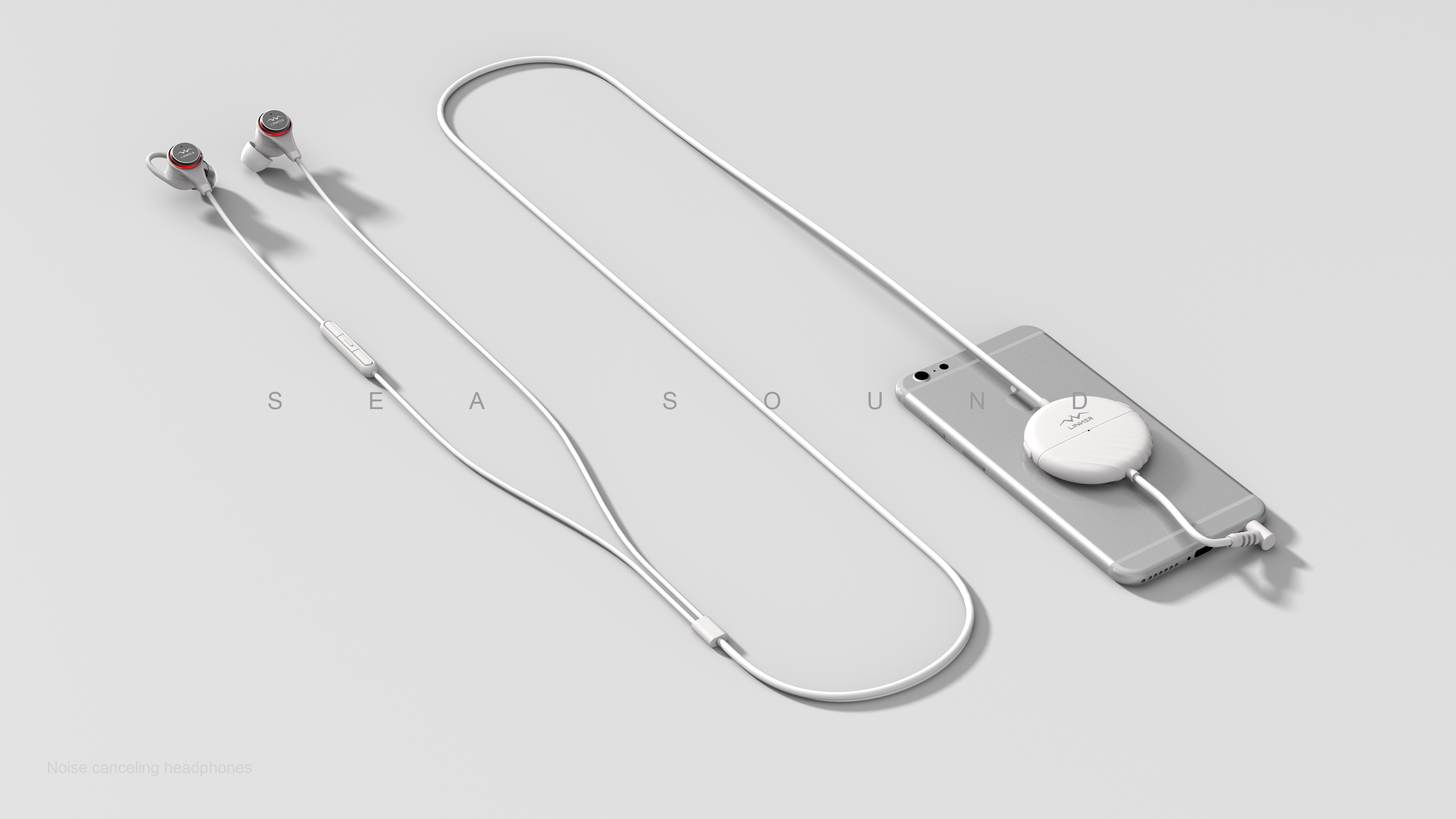 Nature, noise reduction, music，