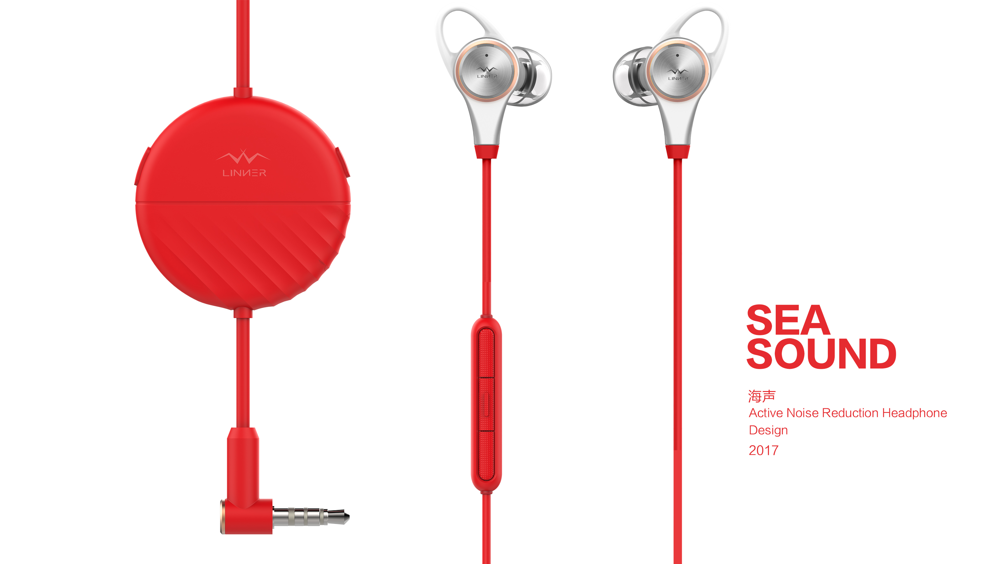 Nature, noise reduction, music，