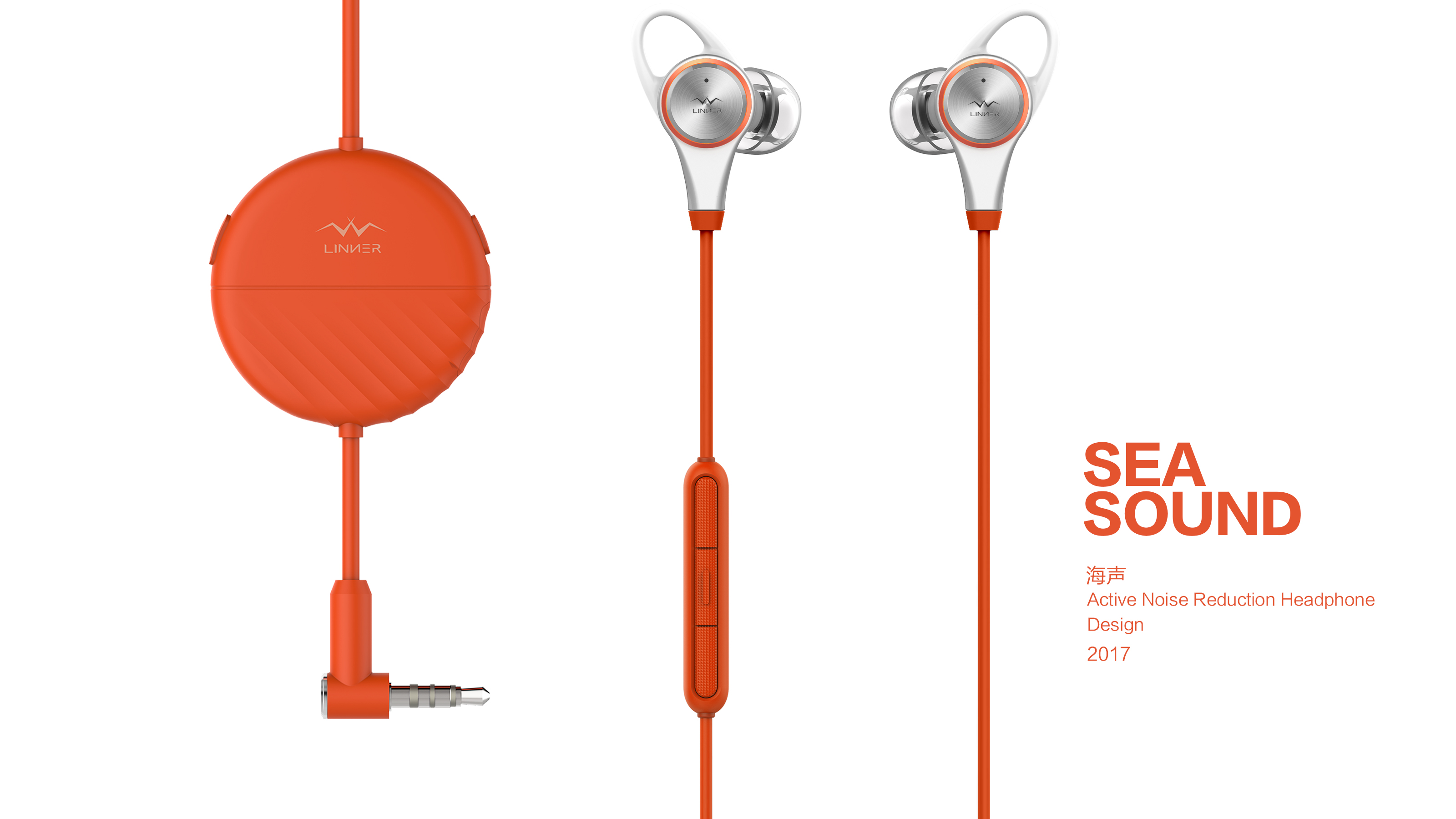 Nature, noise reduction, music，