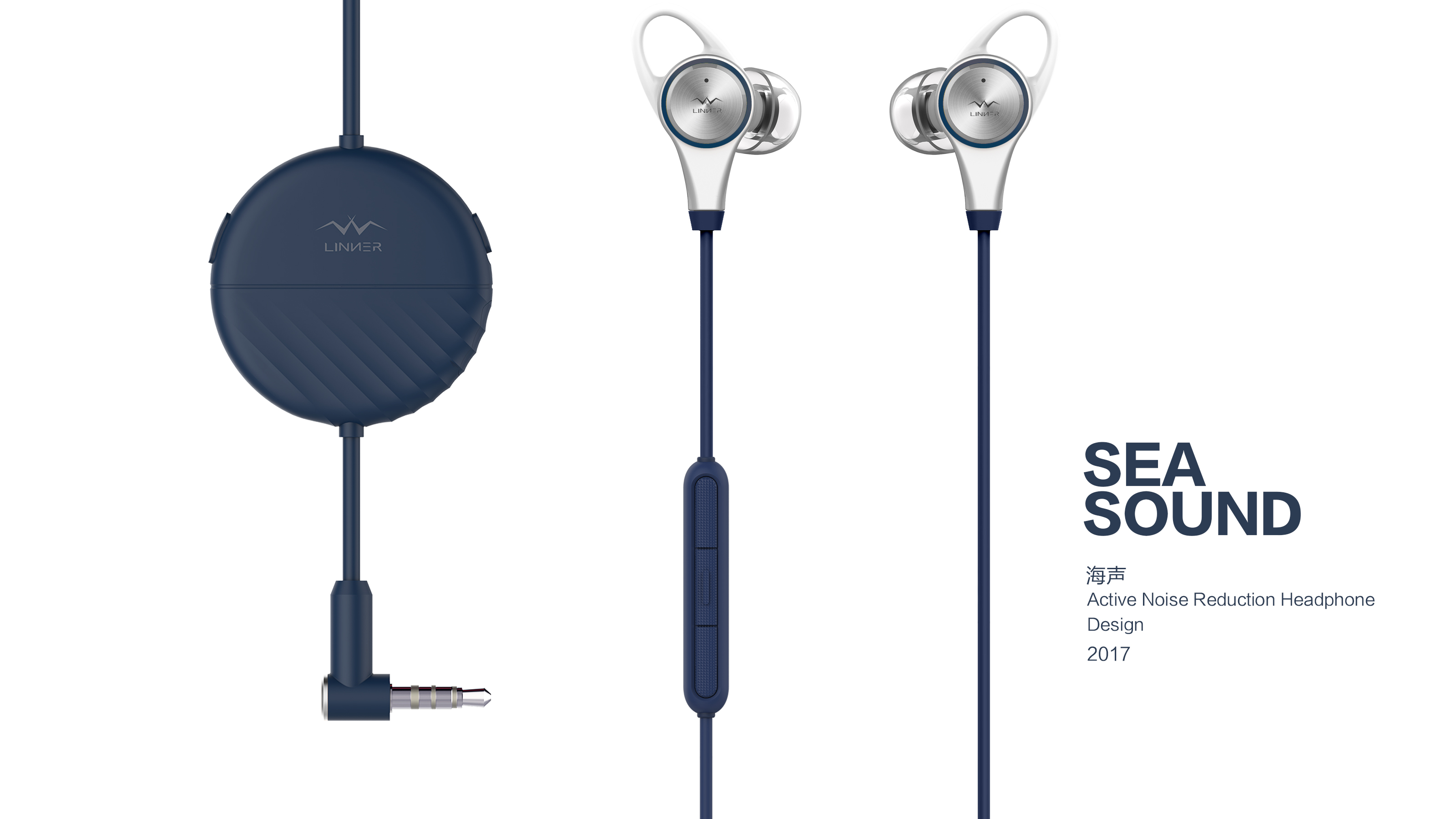 Nature, noise reduction, music，