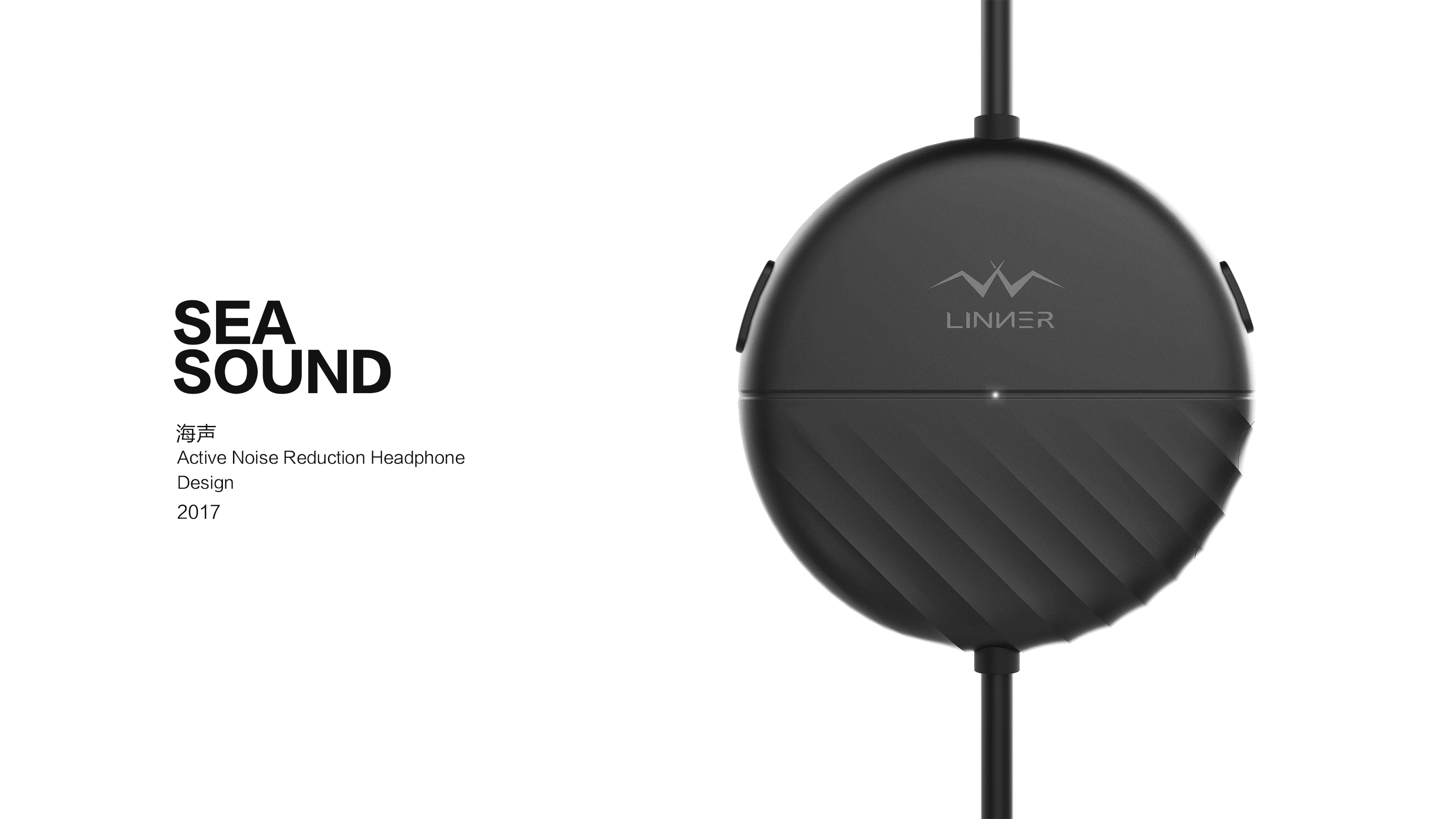 Nature, noise reduction, music，