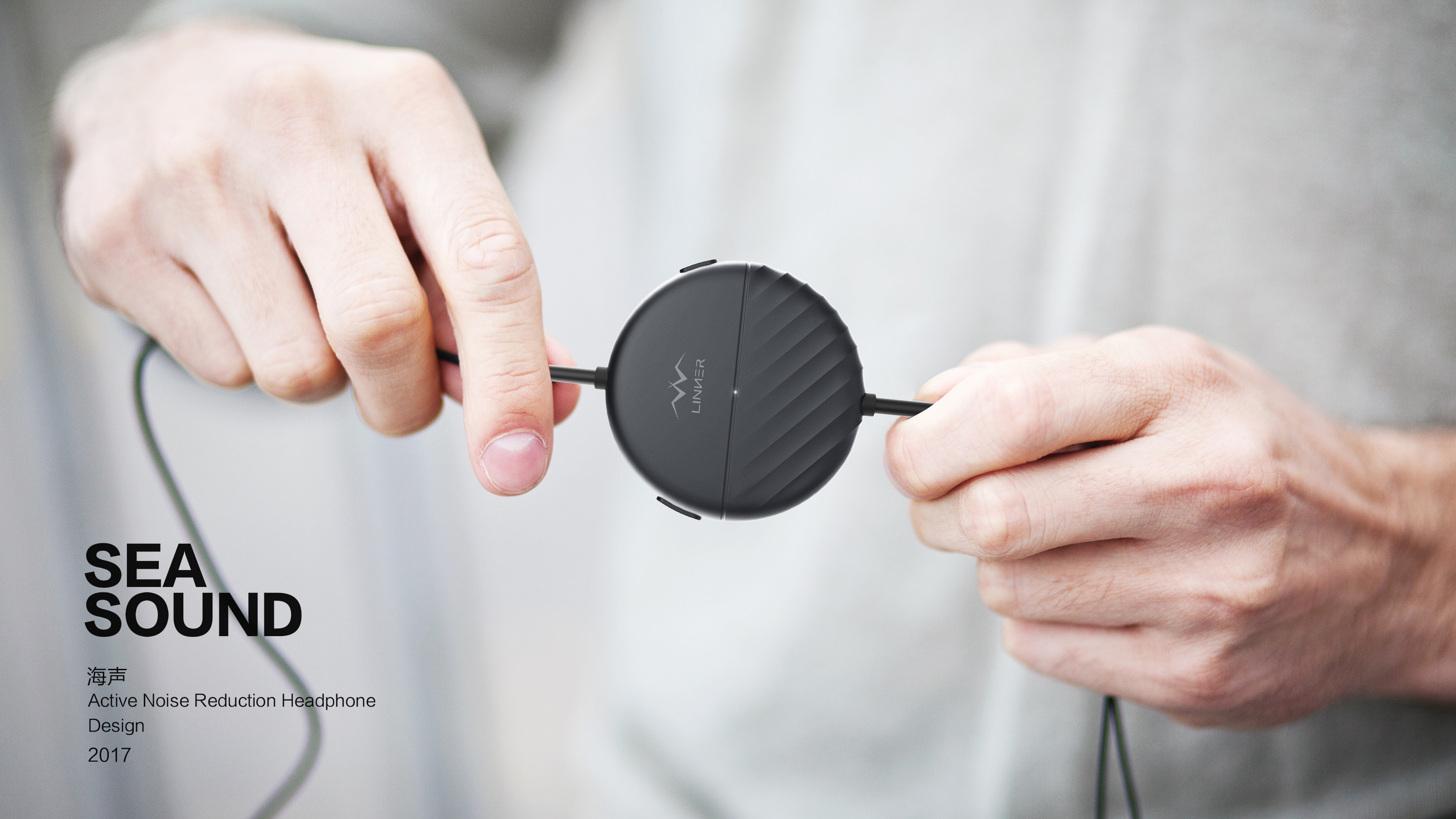 Nature, noise reduction, music，