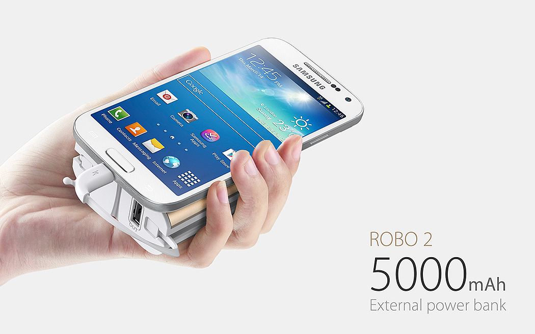Small，Multi interface，usb，Portable，