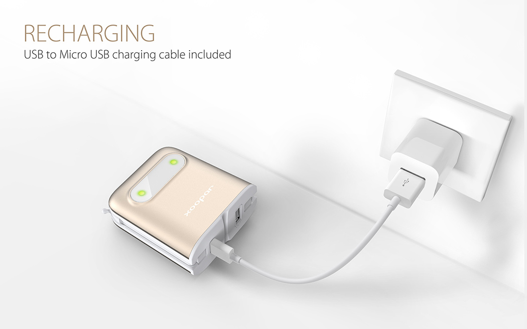 Small，Multi interface，usb，Portable，