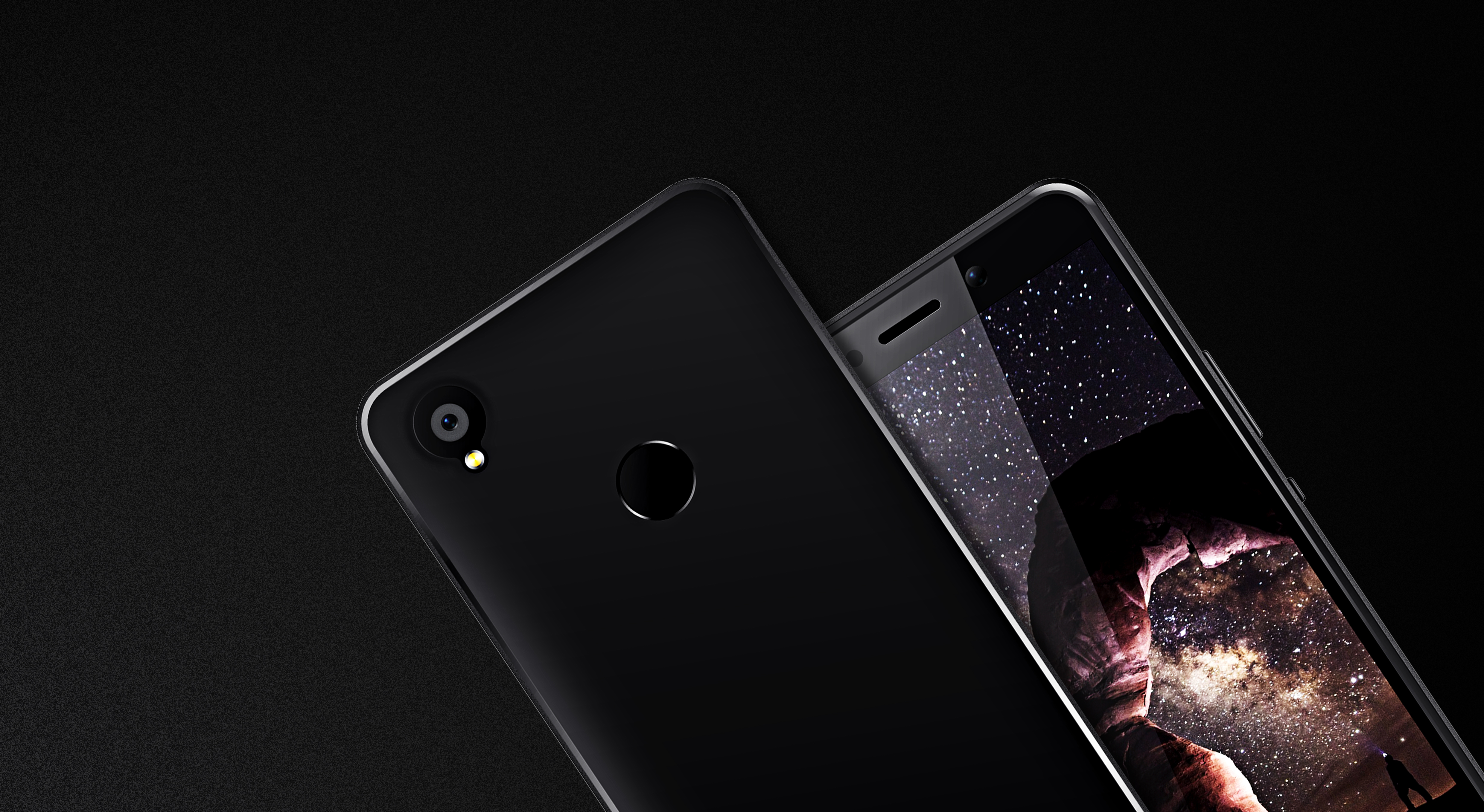 electronic product，