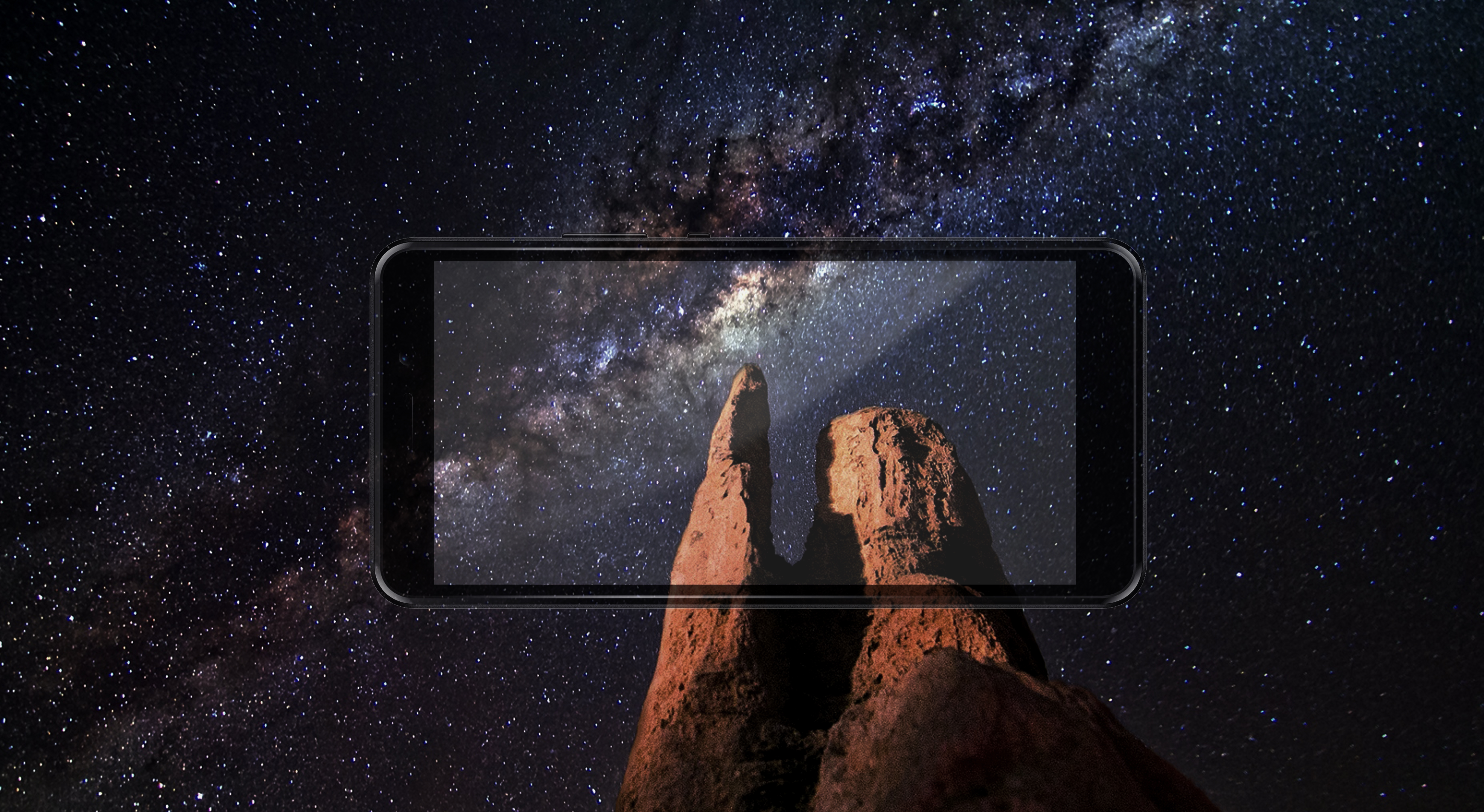 electronic product，