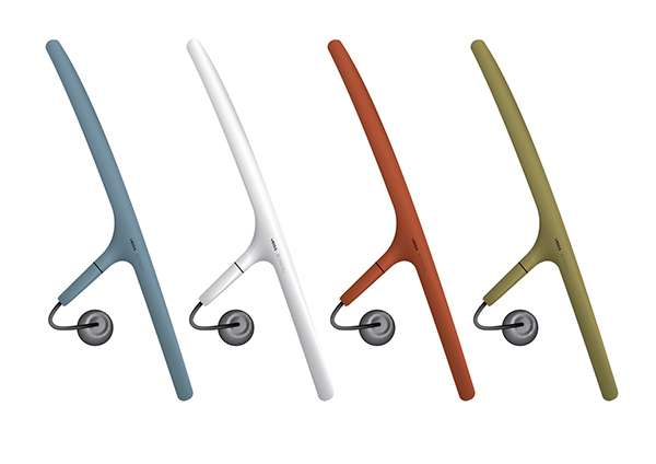 Wearable device，emotion，