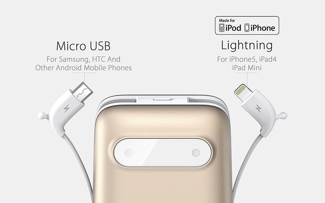 Small，Multi interface，usb，Portable，