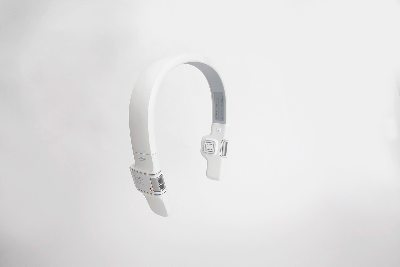 Wearable device，emotion，