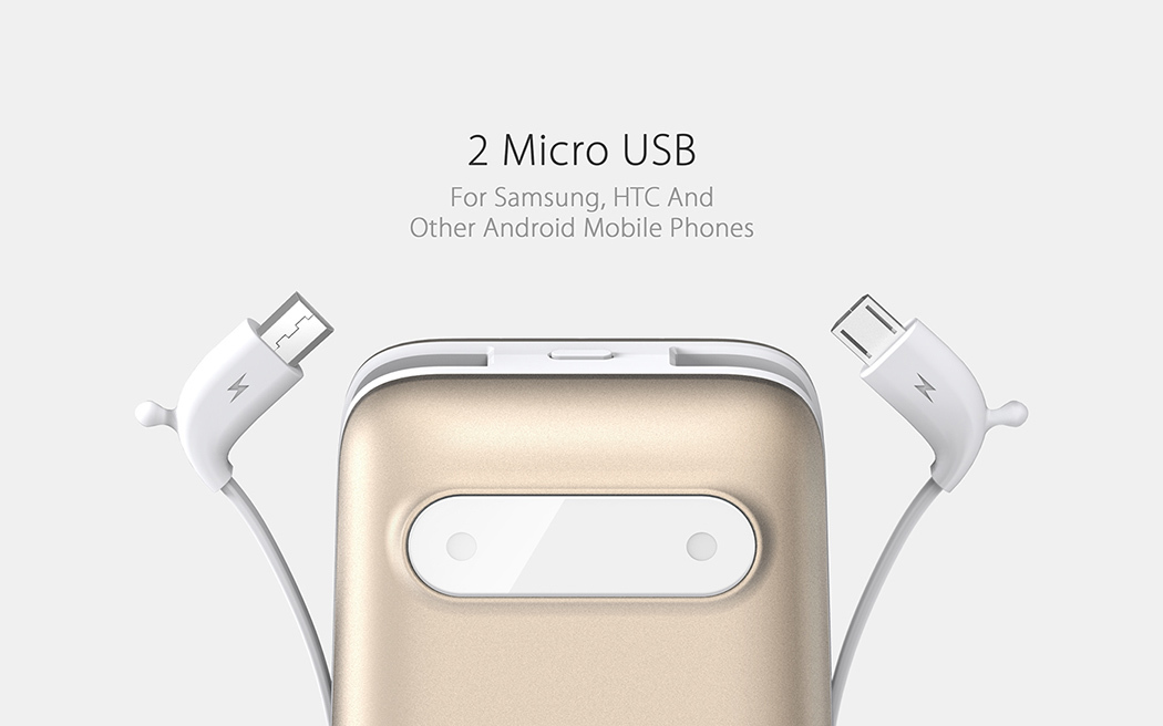 Small，Multi interface，usb，Portable，