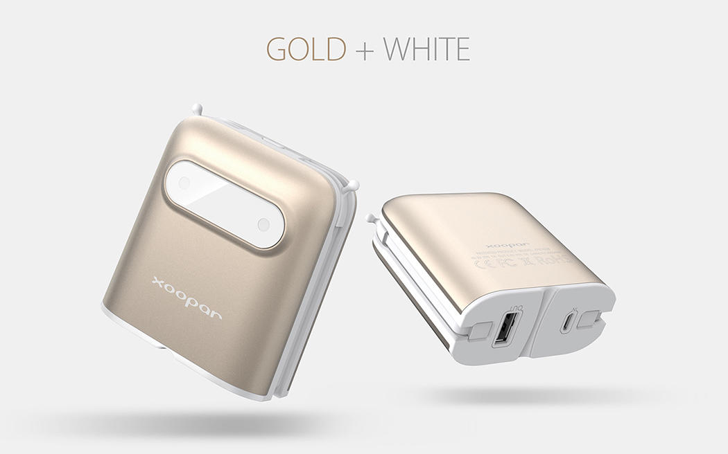 Small，Multi interface，usb，Portable，