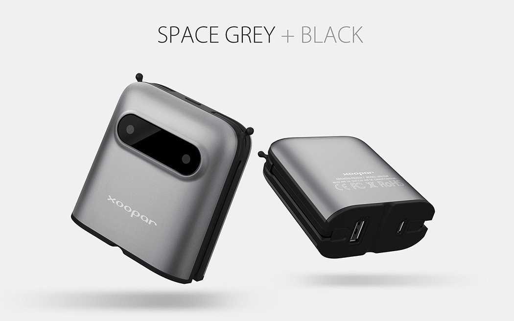 Small，Multi interface，usb，Portable，