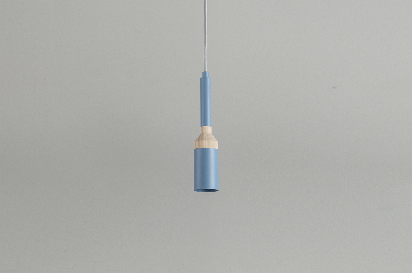 BEVEL，Dan Vakhrameyev，Home Furnishing，Lighting，a chandelier，