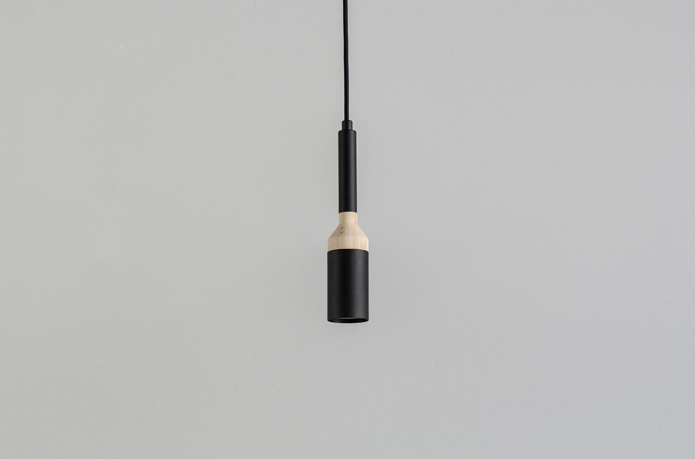 BEVEL，Dan Vakhrameyev，Home Furnishing，Lighting，a chandelier，