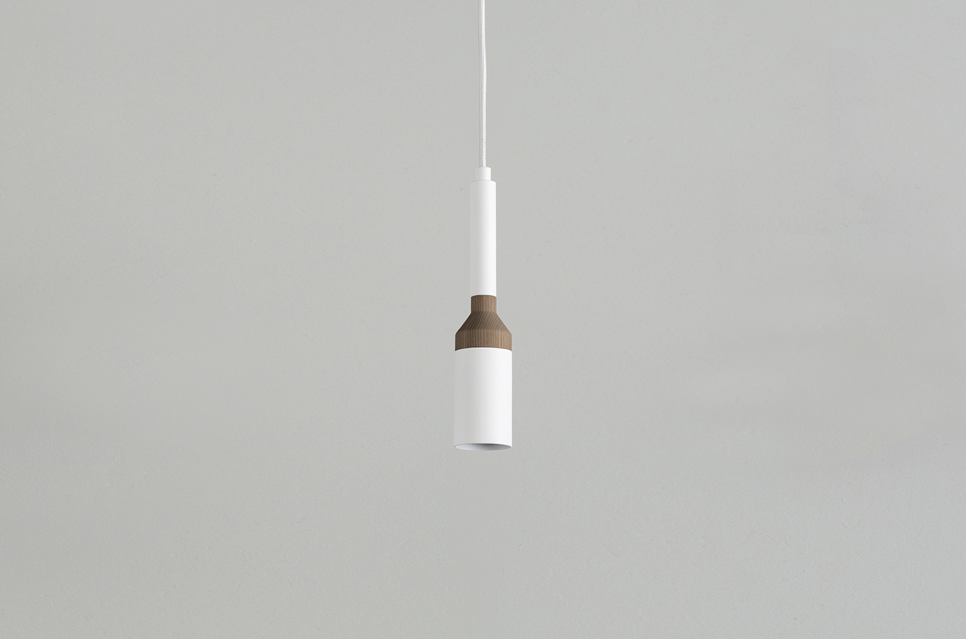 BEVEL，Dan Vakhrameyev，Home Furnishing，Lighting，a chandelier，