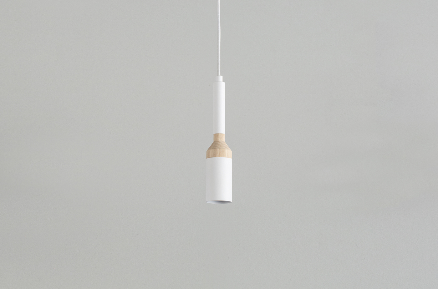 BEVEL，Dan Vakhrameyev，Home Furnishing，Lighting，a chandelier，