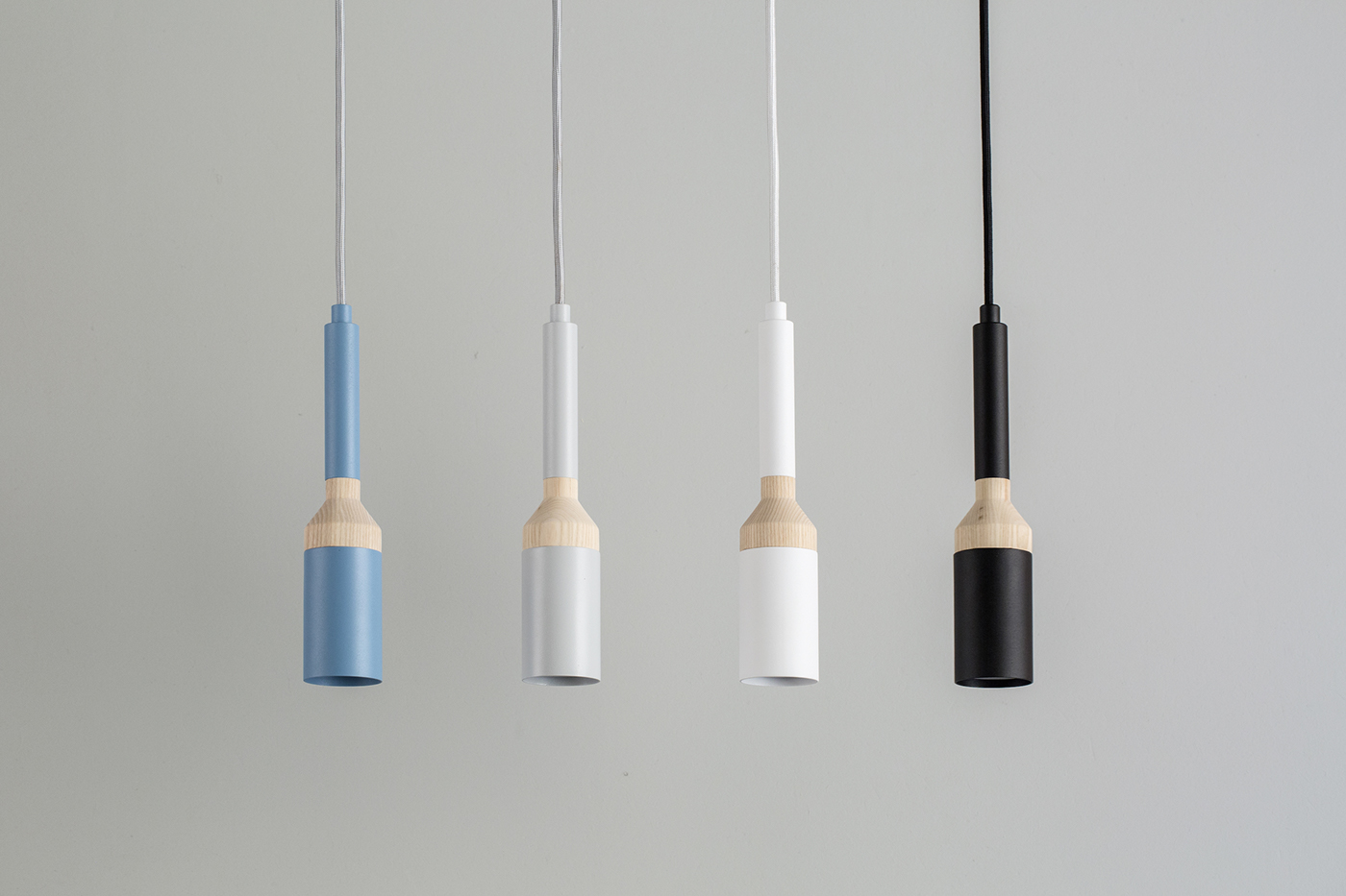 BEVEL，Dan Vakhrameyev，Home Furnishing，Lighting，a chandelier，